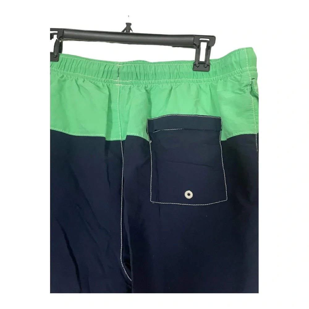 Tommy Bahama tommy bahama